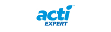 aguaazul_actiexpert