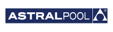 aguaazul_astralpool