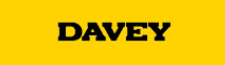 aguaazul_davey