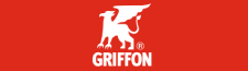 aguaazul_griffon