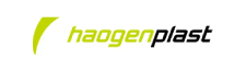 aguaazul_haogenplast