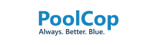 aguaazul_poolcop
