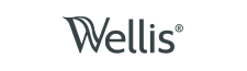 aguaazul_wellis