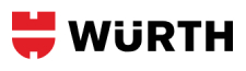 aguaazul_wurth